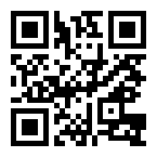 qr Code Url